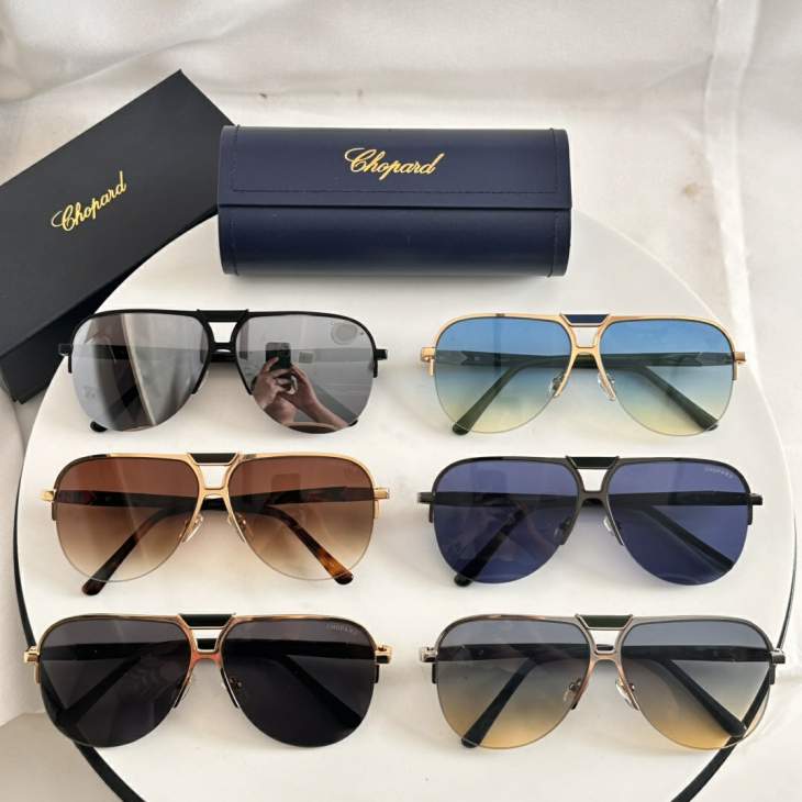 Picture of Chopard Sunglasses _SKUfw74861305fw